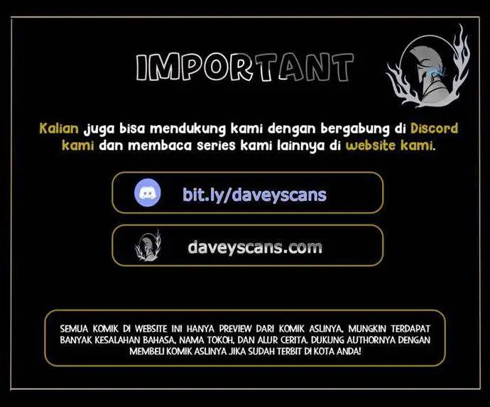 image-komik-xianzun-luowuji-chapter-64-25/26