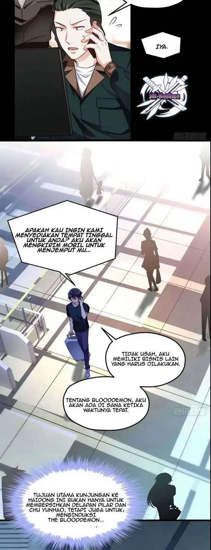 image-komik-xianzun-luowuji-chapter-65-2/24