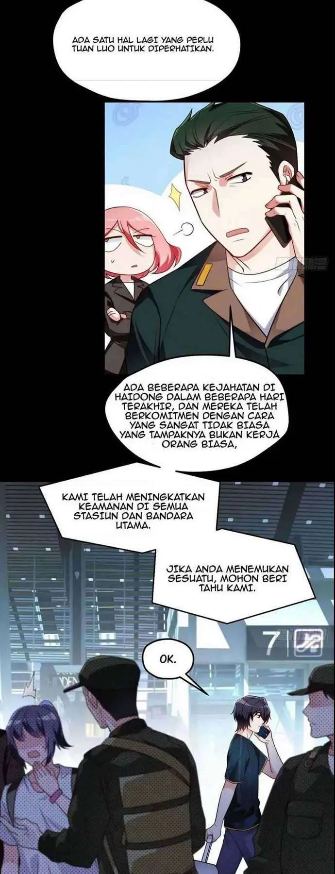 image-komik-xianzun-luowuji-chapter-65-4/24