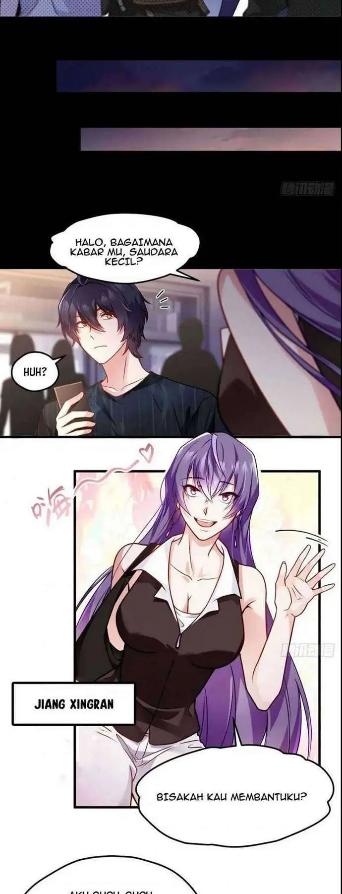 image-komik-xianzun-luowuji-chapter-65-5/24