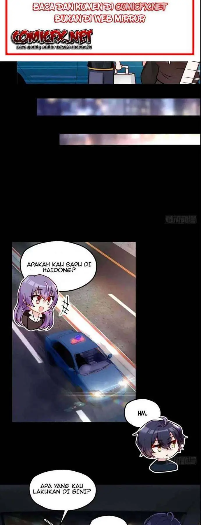 image-komik-xianzun-luowuji-chapter-65-8/24