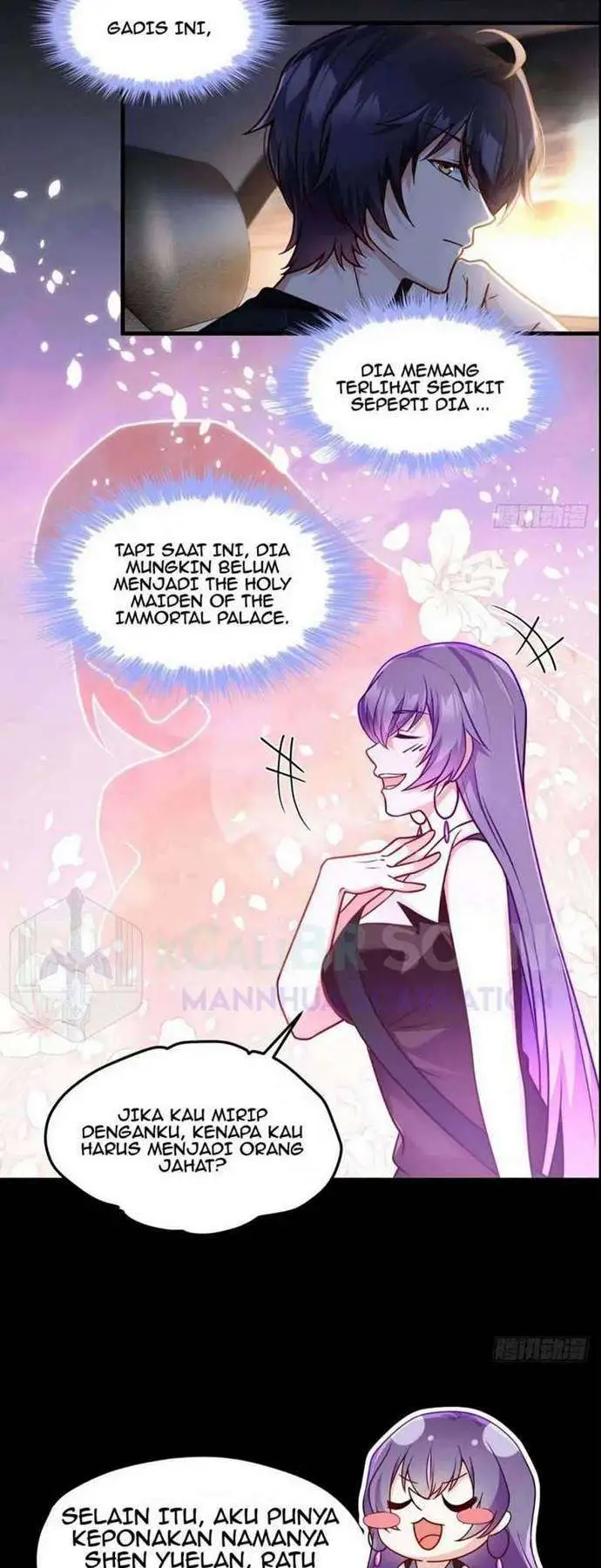 image-komik-xianzun-luowuji-chapter-65-11/24