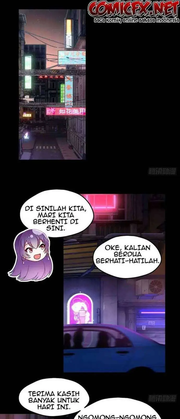 image-komik-xianzun-luowuji-chapter-65-15/24