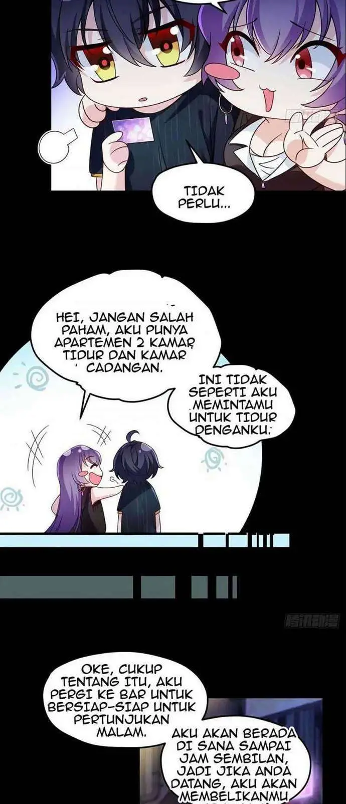 image-komik-xianzun-luowuji-chapter-65-18/24