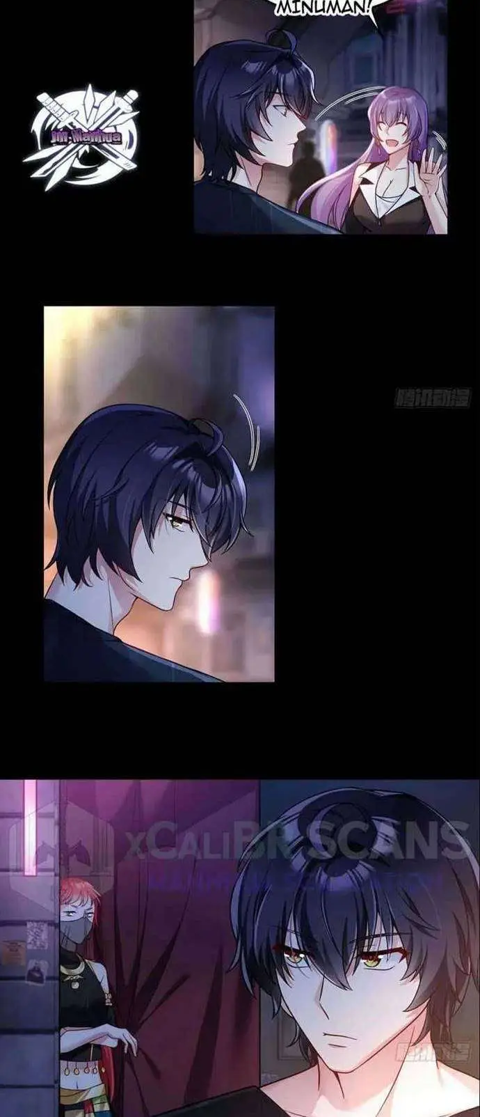 image-komik-xianzun-luowuji-chapter-65-19/24