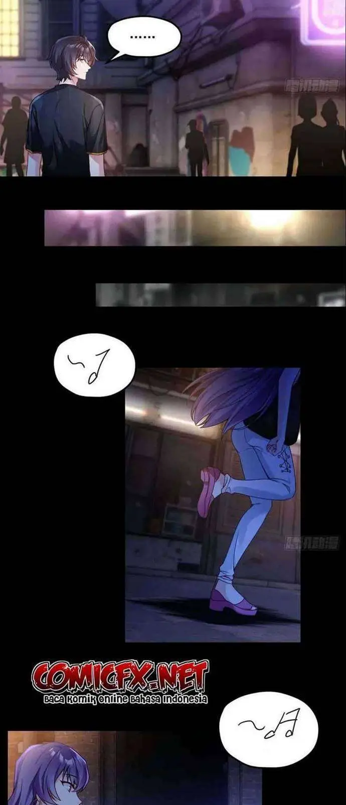 image-komik-xianzun-luowuji-chapter-65-21/24