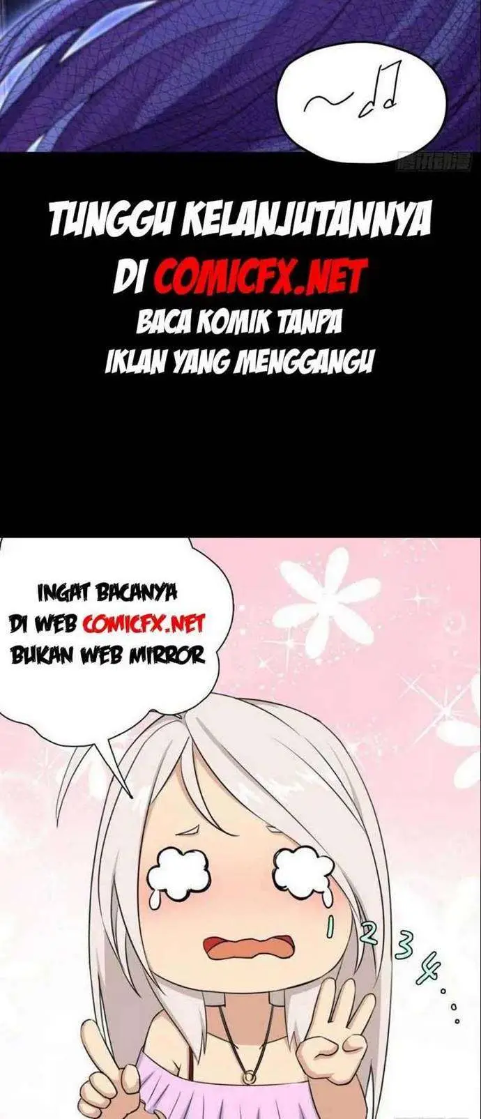 image-komik-xianzun-luowuji-chapter-65-23/24