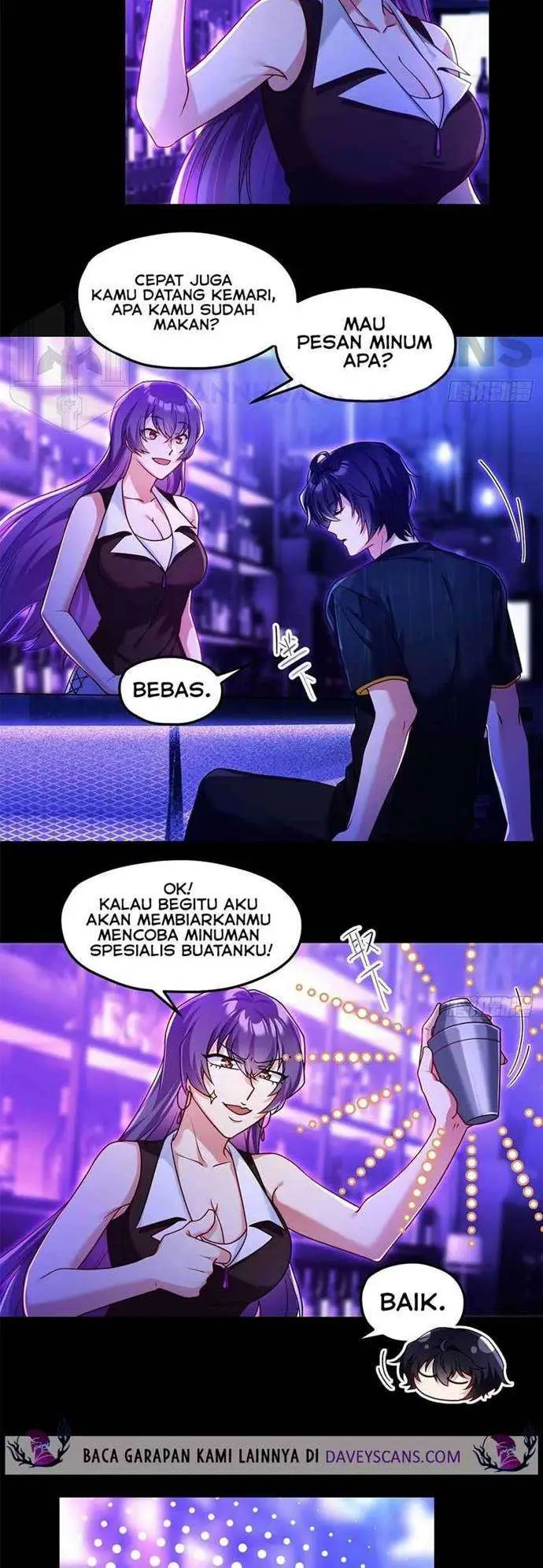 image-komik-xianzun-luowuji-chapter-66-2/14