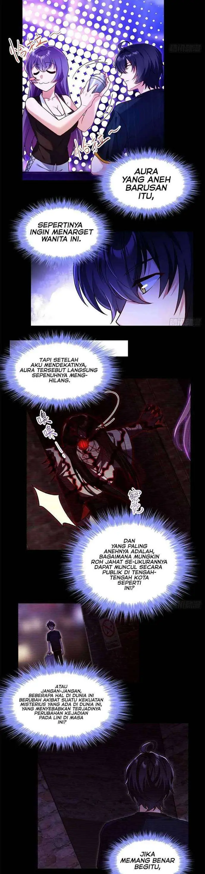 image-komik-xianzun-luowuji-chapter-66-3/14