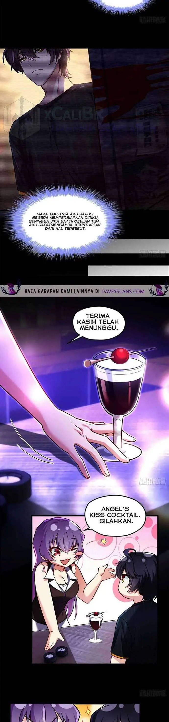 image-komik-xianzun-luowuji-chapter-66-4/14