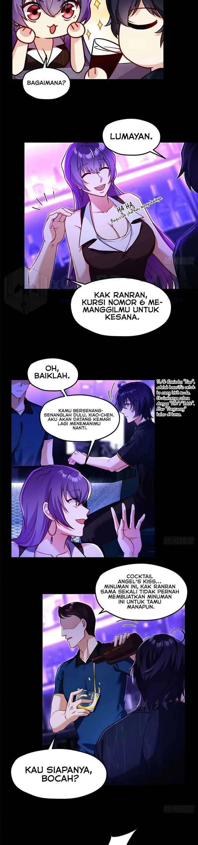 image-komik-xianzun-luowuji-chapter-66-5/14