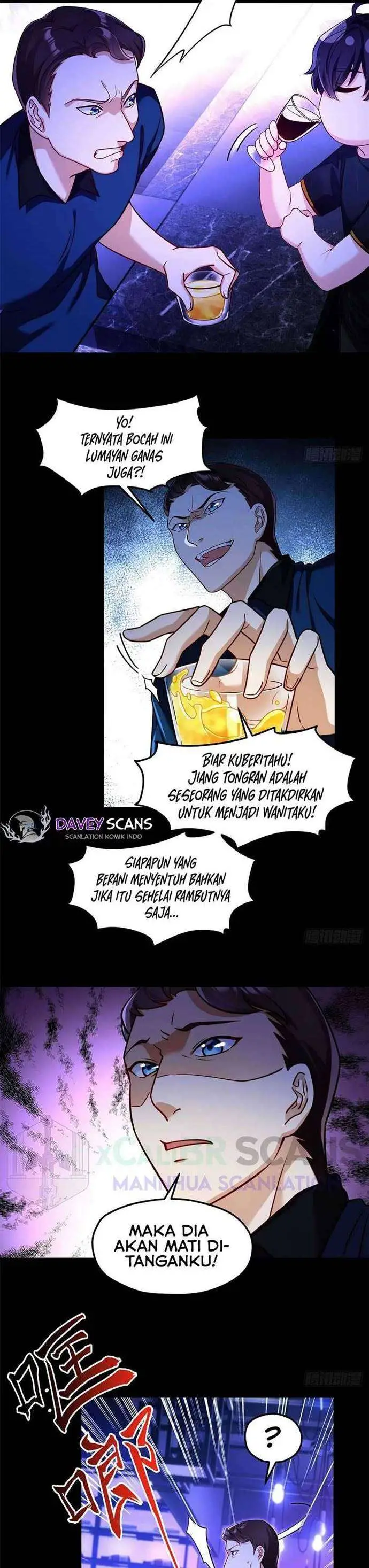 image-komik-xianzun-luowuji-chapter-66-6/14