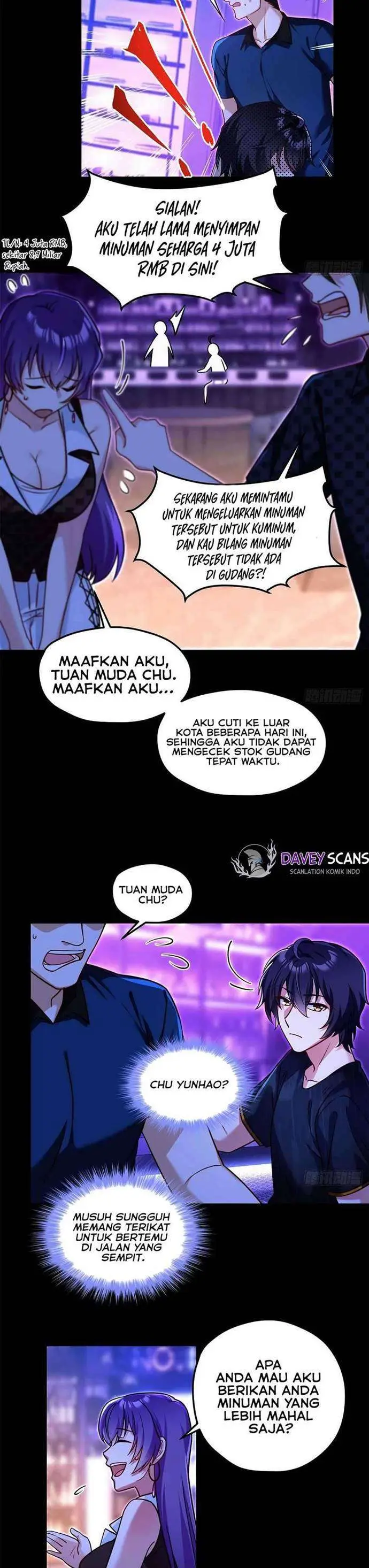 image-komik-xianzun-luowuji-chapter-66-7/14