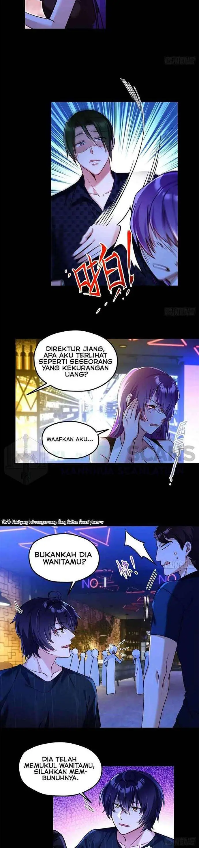 image-komik-xianzun-luowuji-chapter-66-8/14