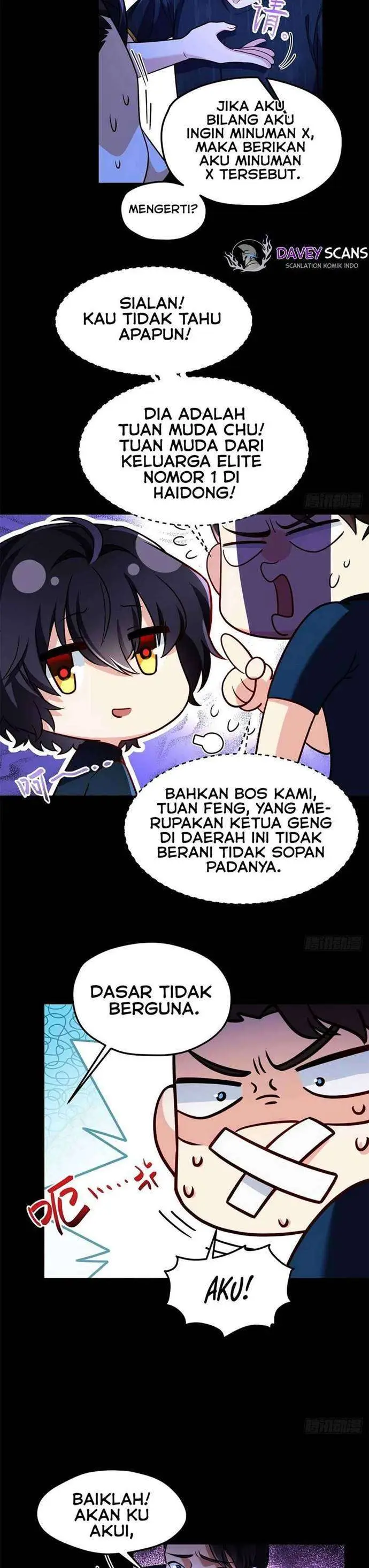 image-komik-xianzun-luowuji-chapter-66-9/14