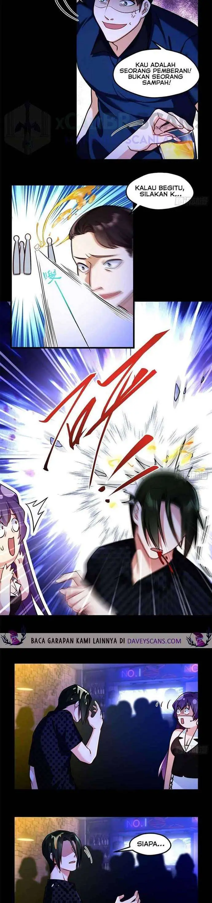 image-komik-xianzun-luowuji-chapter-66-10/14