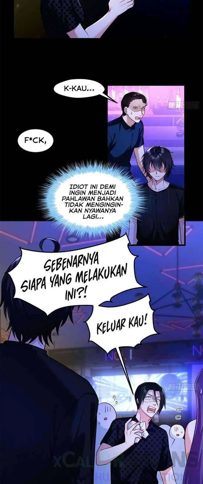 image-komik-xianzun-luowuji-chapter-66-11/14