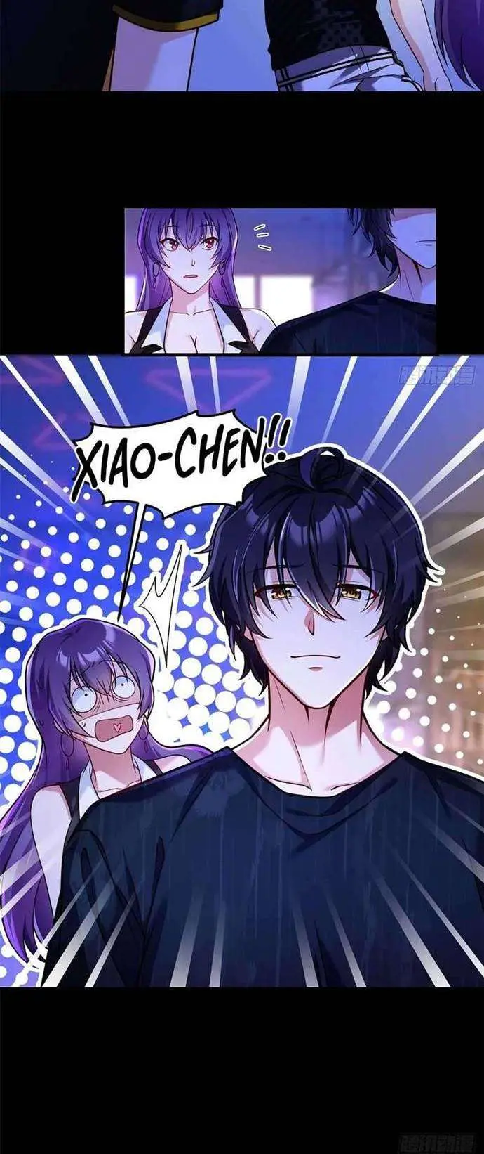 image-komik-xianzun-luowuji-chapter-66-12/14