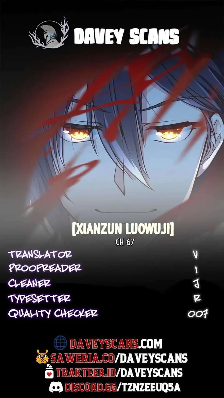 image-komik-xianzun-luowuji-chapter-67-0/16