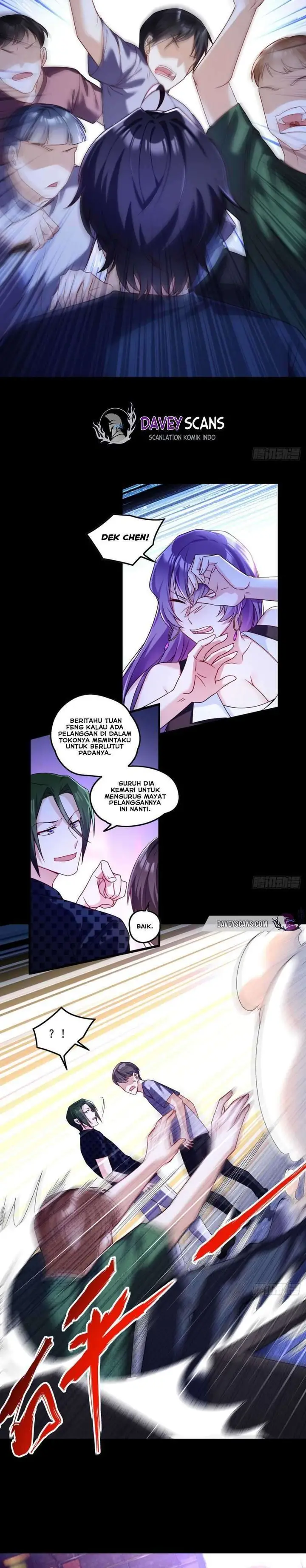 image-komik-xianzun-luowuji-chapter-67-4/16