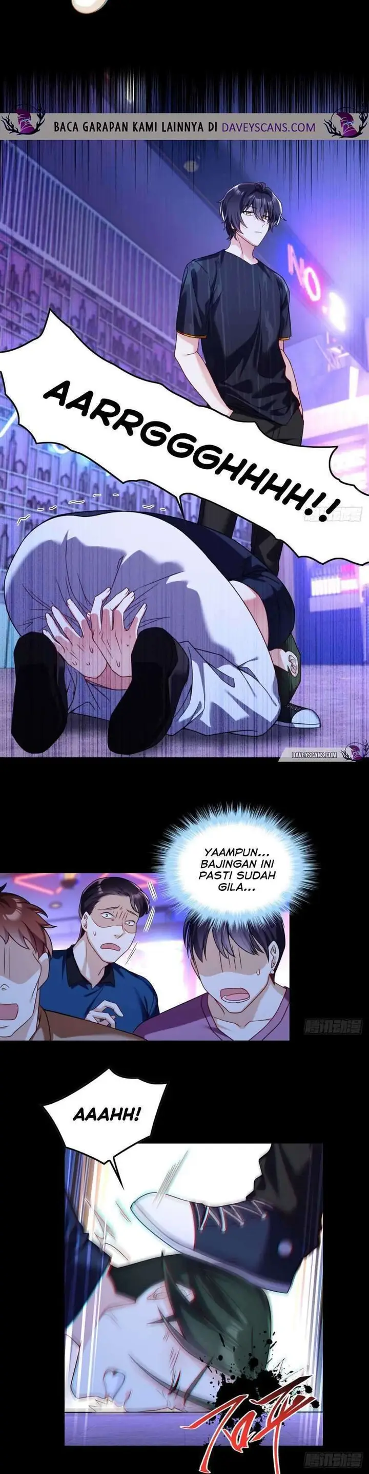 image-komik-xianzun-luowuji-chapter-67-7/16