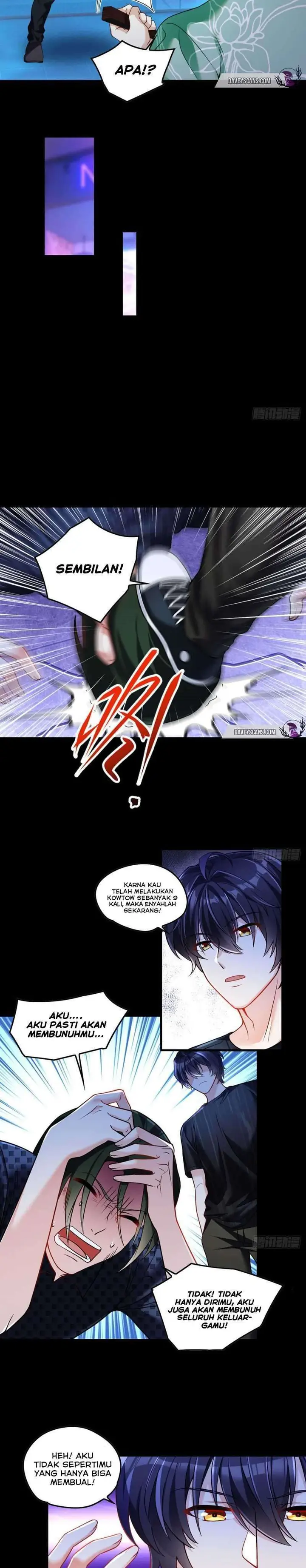 image-komik-xianzun-luowuji-chapter-67-10/16