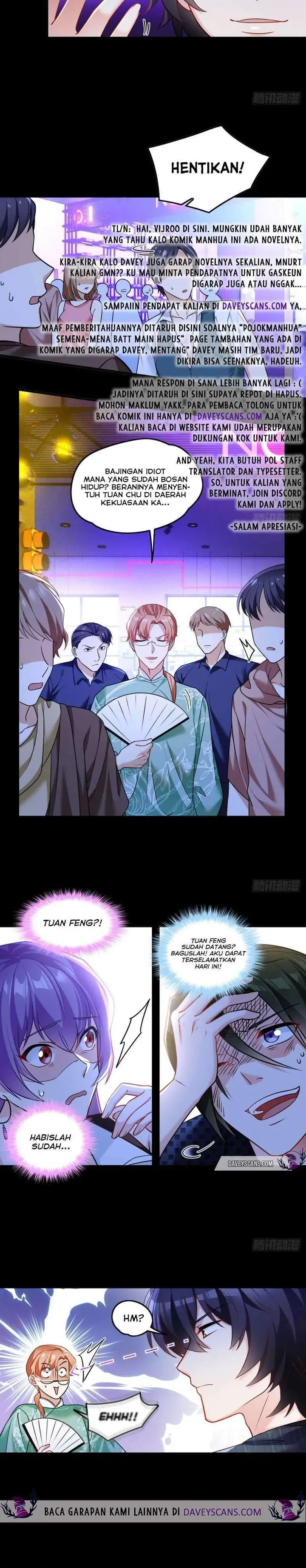 image-komik-xianzun-luowuji-chapter-67-11/16