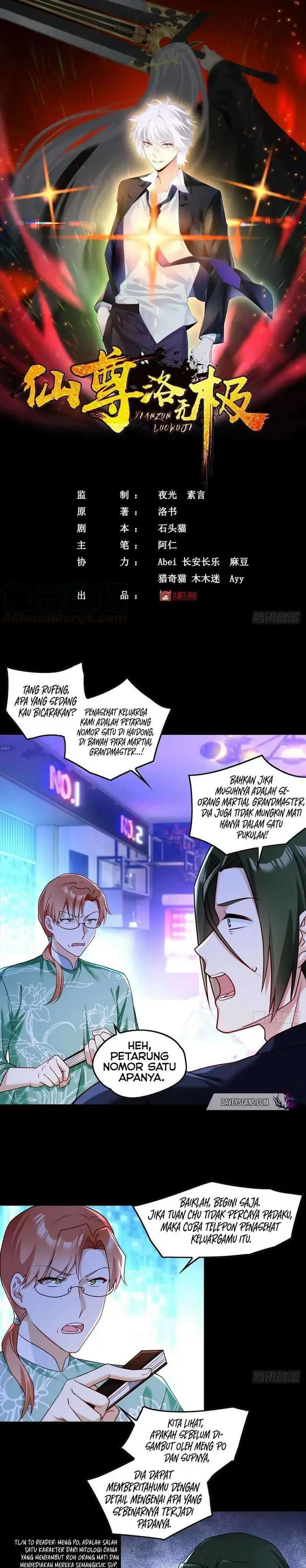 image-komik-xianzun-luowuji-chapter-68-2/17