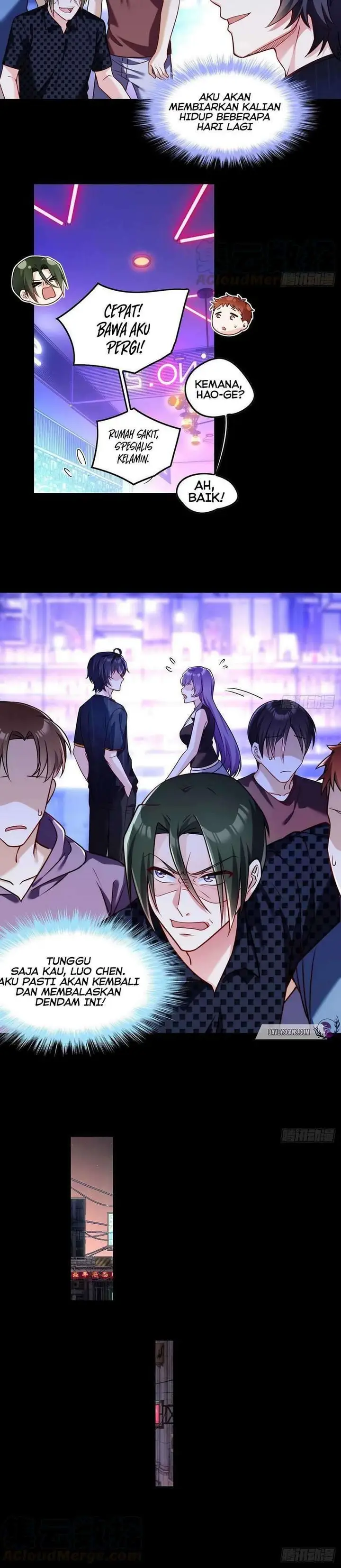 image-komik-xianzun-luowuji-chapter-68-6/17