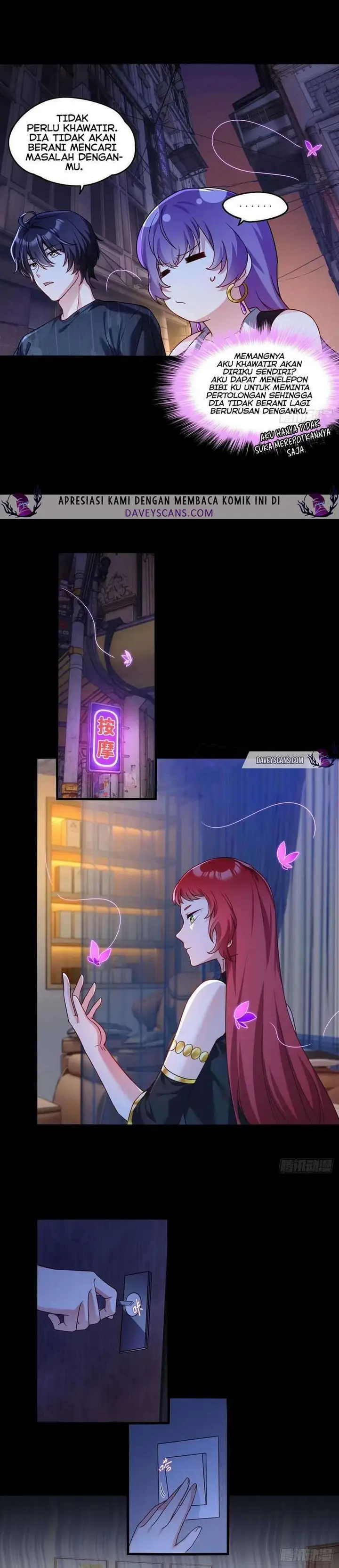 image-komik-xianzun-luowuji-chapter-68-8/17