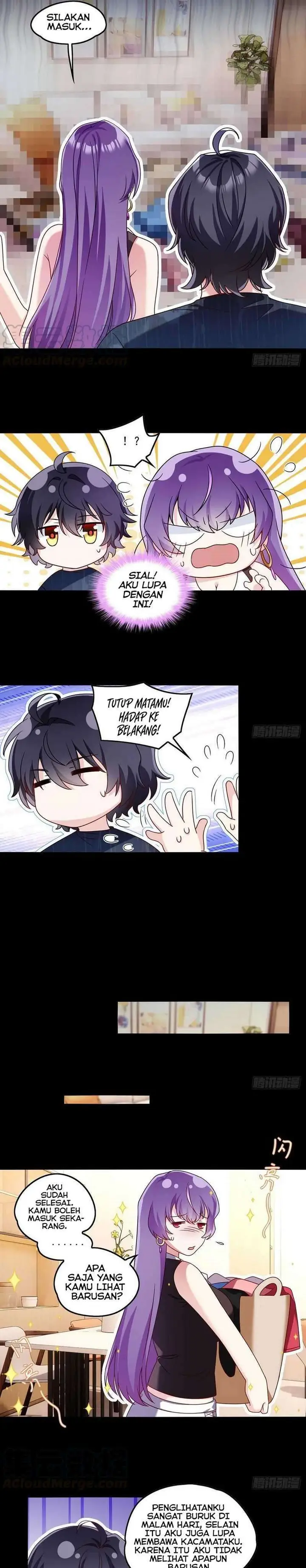 image-komik-xianzun-luowuji-chapter-68-9/17