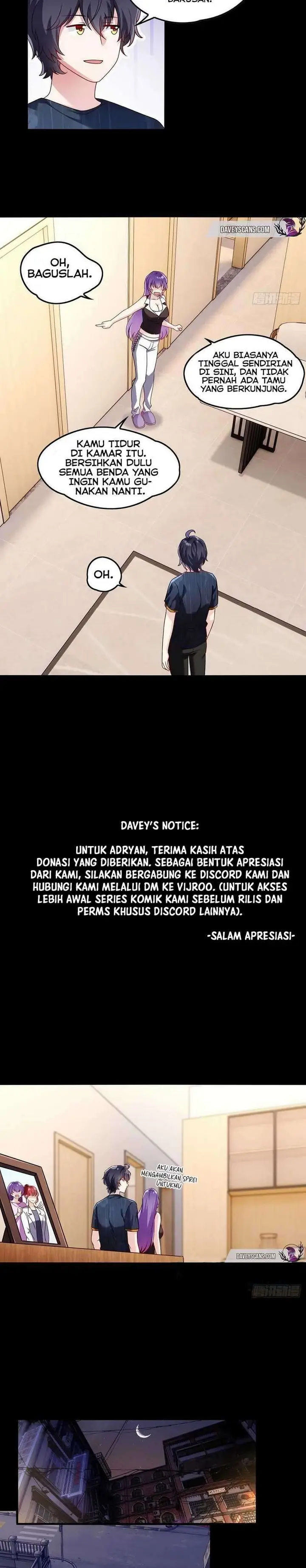 image-komik-xianzun-luowuji-chapter-68-10/17