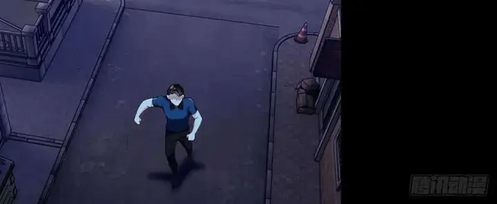 image-komik-xianzun-luowuji-chapter-68-11/17