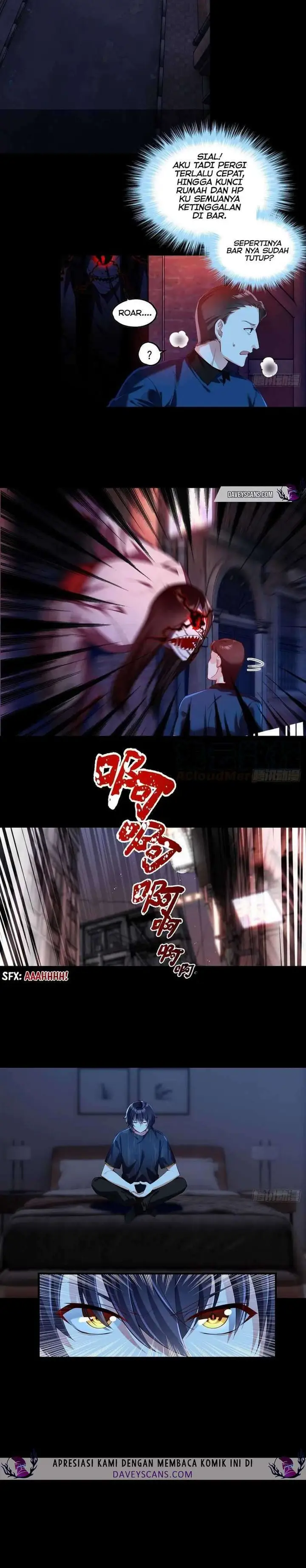 image-komik-xianzun-luowuji-chapter-68-12/17