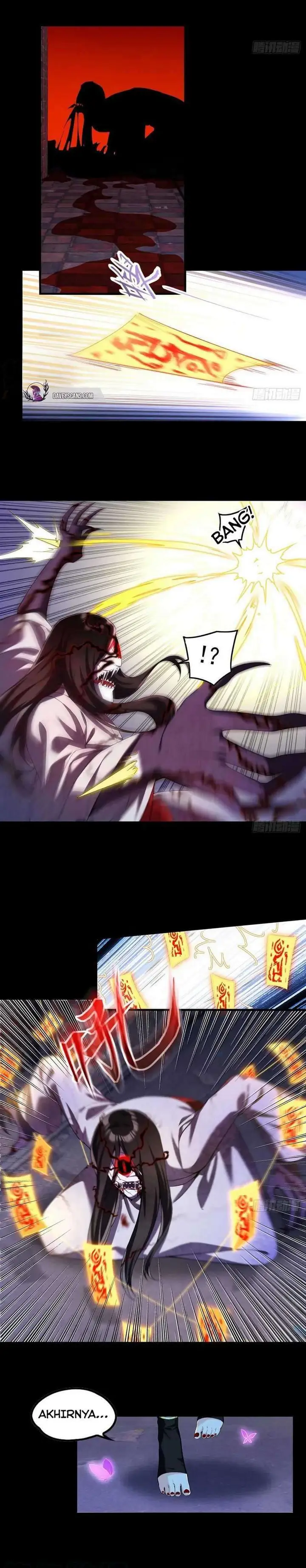 image-komik-xianzun-luowuji-chapter-68-13/17