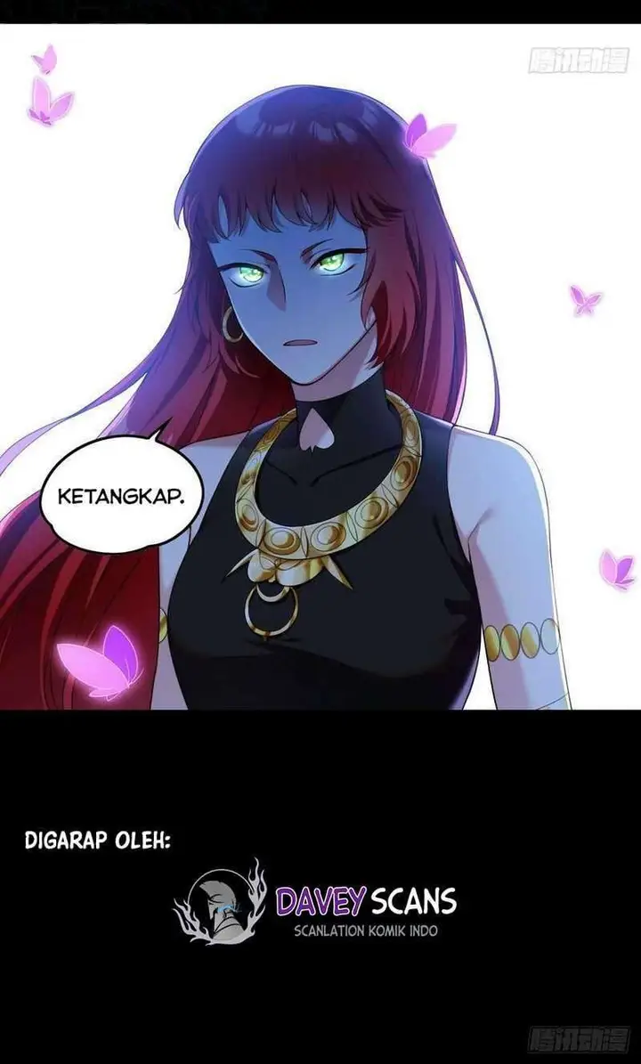 image-komik-xianzun-luowuji-chapter-68-14/17