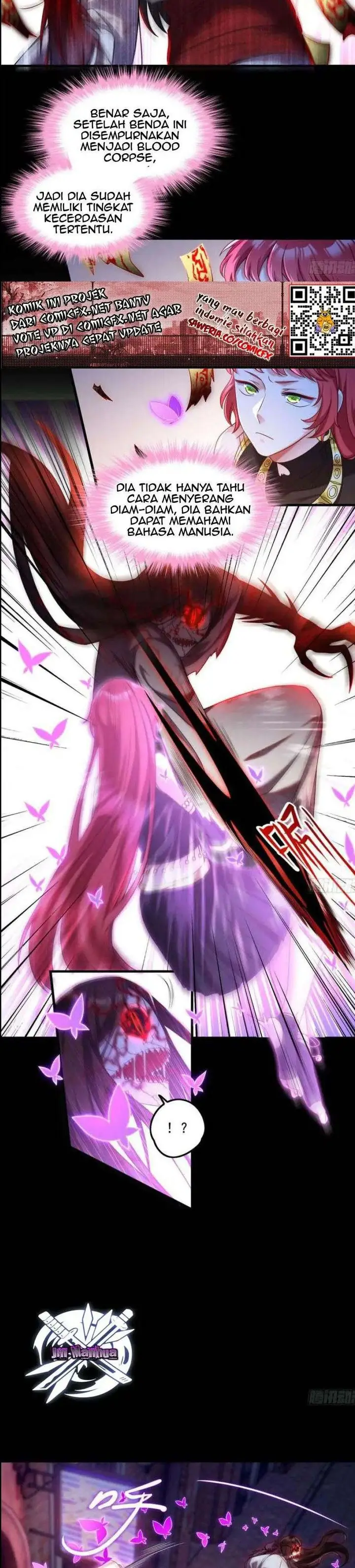 image-komik-xianzun-luowuji-chapter-69-2/14