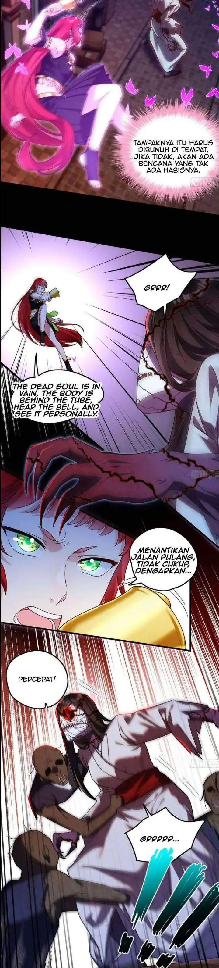 image-komik-xianzun-luowuji-chapter-69-3/14