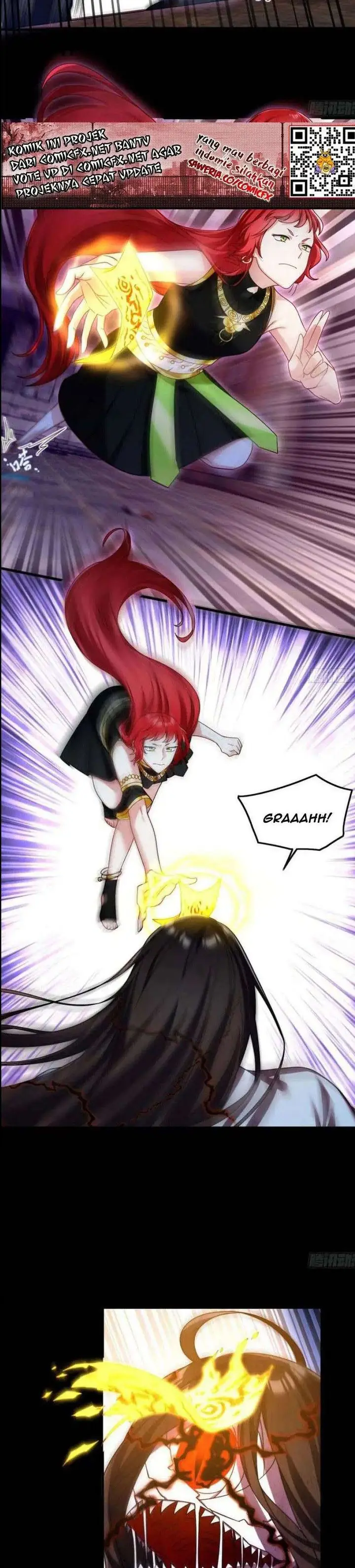 image-komik-xianzun-luowuji-chapter-69-4/14