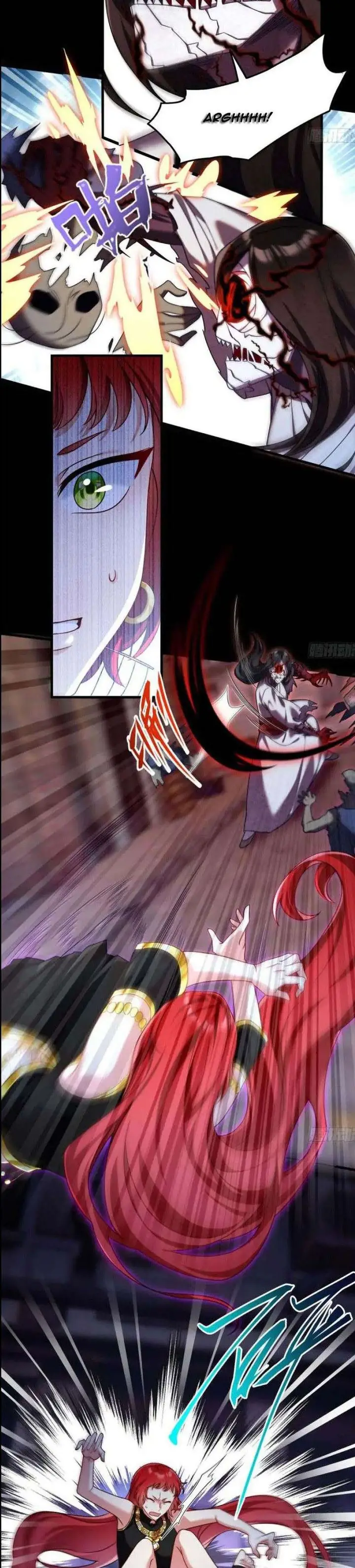 image-komik-xianzun-luowuji-chapter-69-5/14