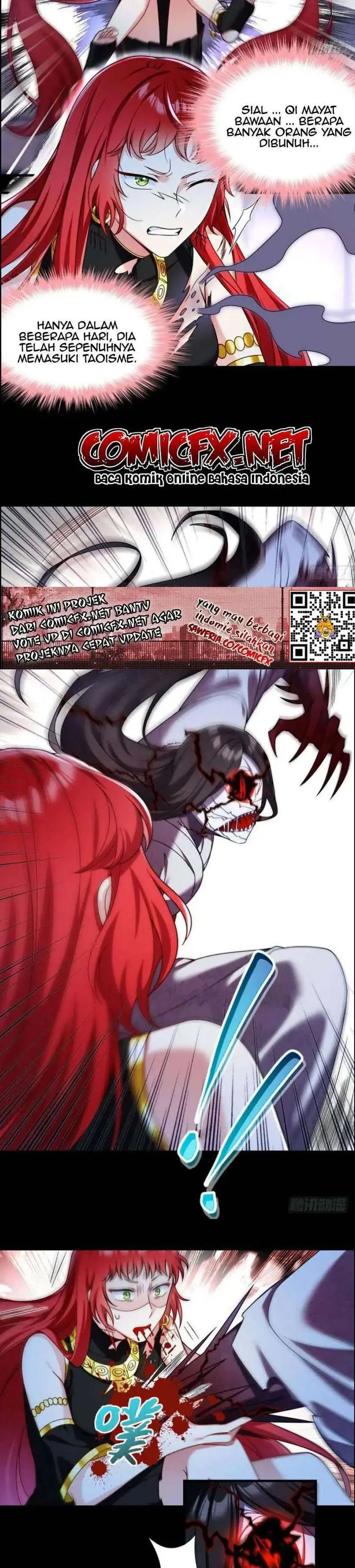 image-komik-xianzun-luowuji-chapter-69-6/14