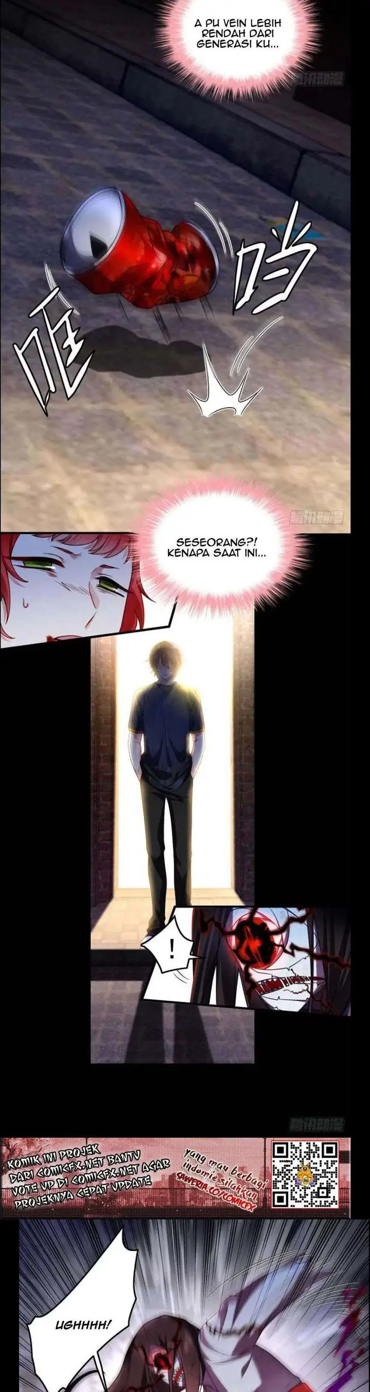 image-komik-xianzun-luowuji-chapter-69-8/14