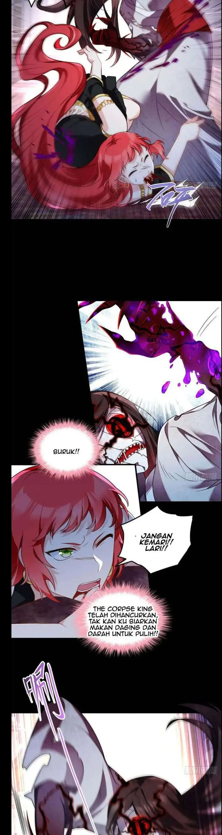 image-komik-xianzun-luowuji-chapter-69-9/14