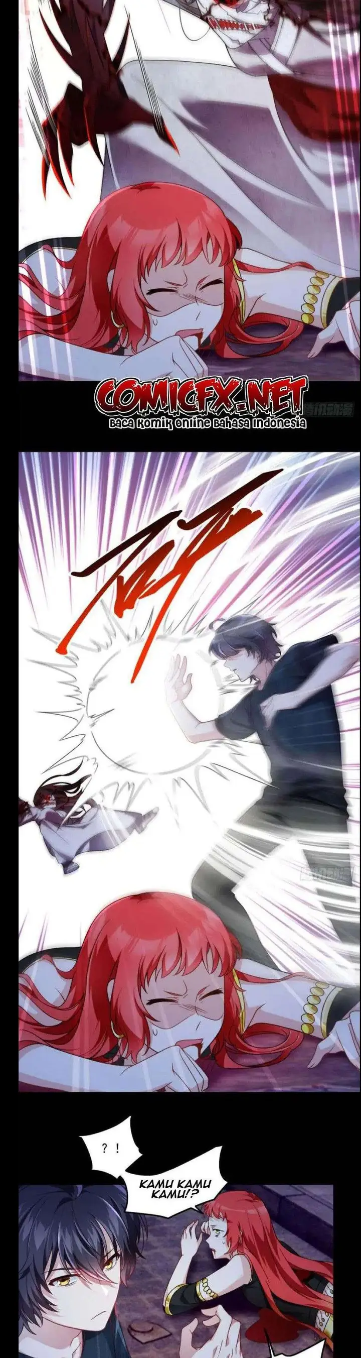 image-komik-xianzun-luowuji-chapter-69-10/14