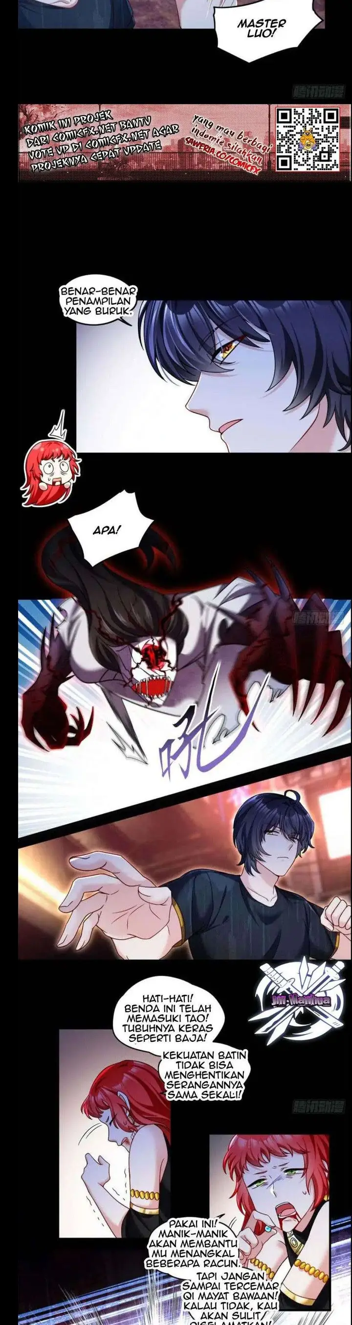 image-komik-xianzun-luowuji-chapter-69-11/14