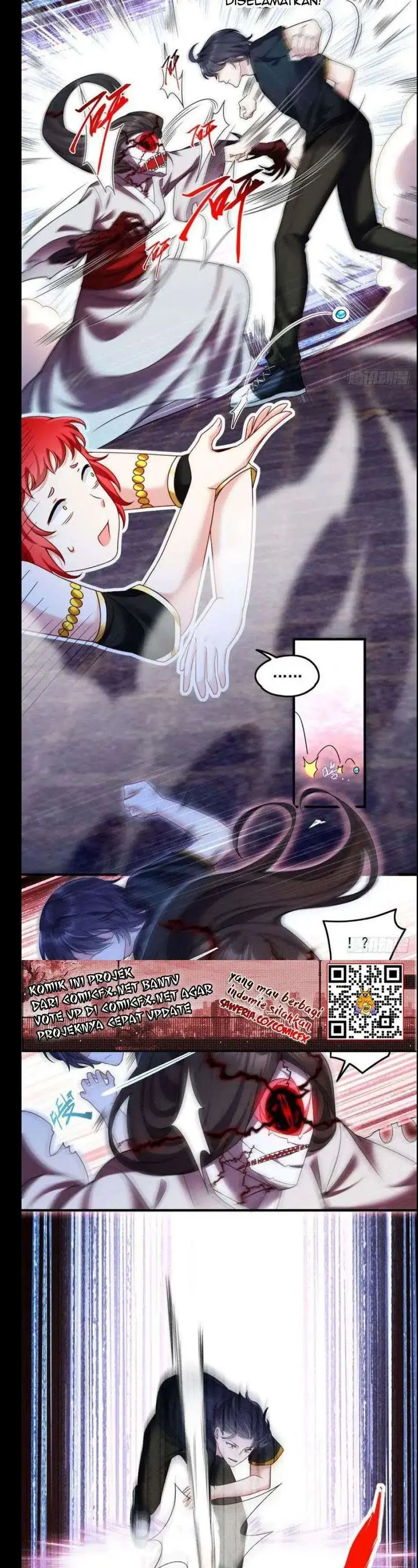 image-komik-xianzun-luowuji-chapter-69-12/14