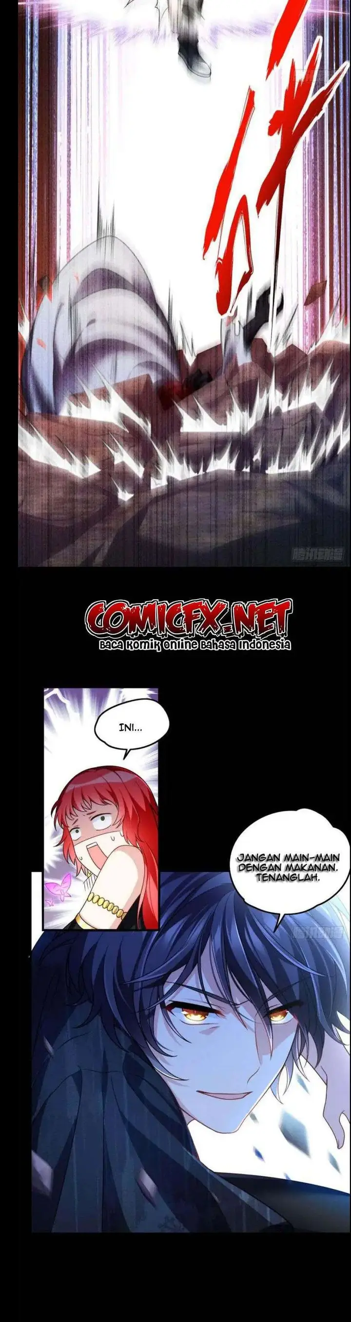 image-komik-xianzun-luowuji-chapter-69-13/14