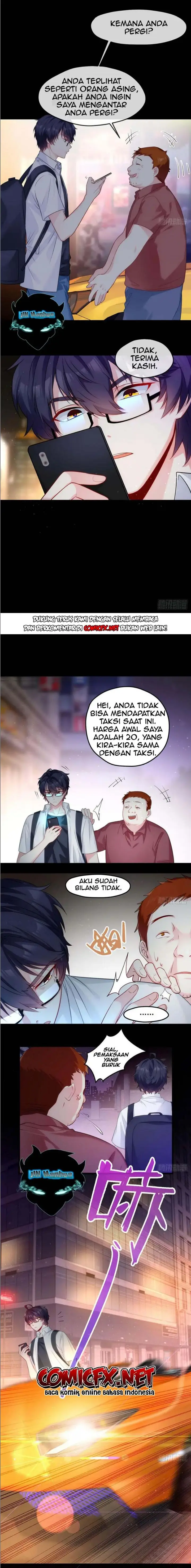 image-komik-xianzun-luowuji-chapter-7-1/10