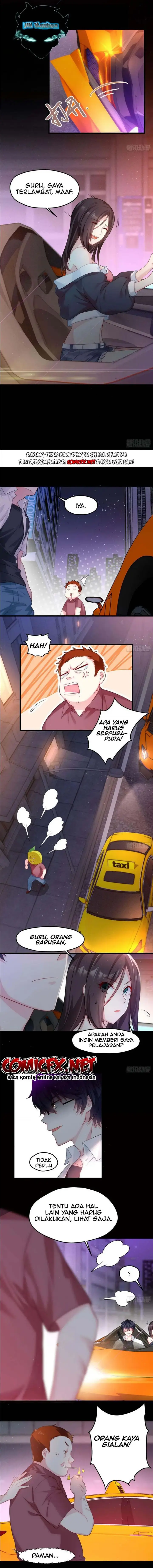 image-komik-xianzun-luowuji-chapter-7-2/10