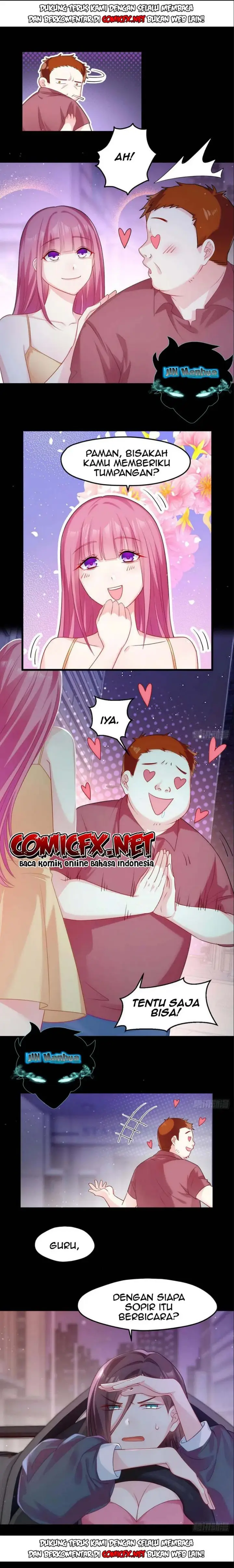 image-komik-xianzun-luowuji-chapter-7-3/10